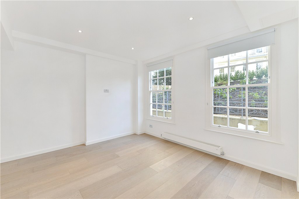 3 bed apartment for sale in Circus Road, London  - Property Image 13