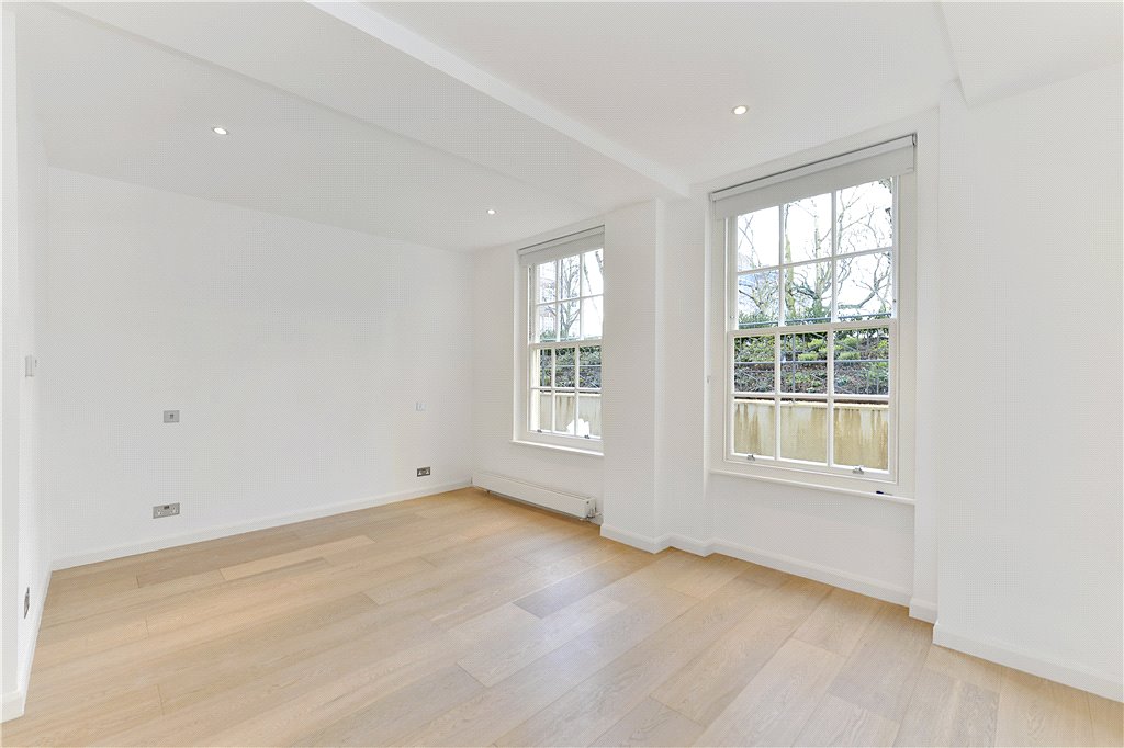 3 bed apartment for sale in Circus Road, London  - Property Image 9