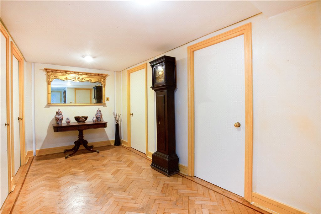 2 bed apartment for sale in Cardamom Building, 31 Shad Thames 13
