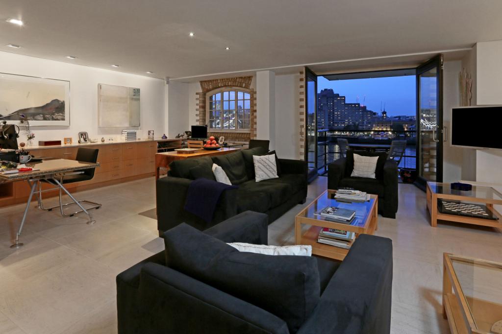 4 bed apartment for sale in Butlers Wharf Building, 36 Shad Thames 0