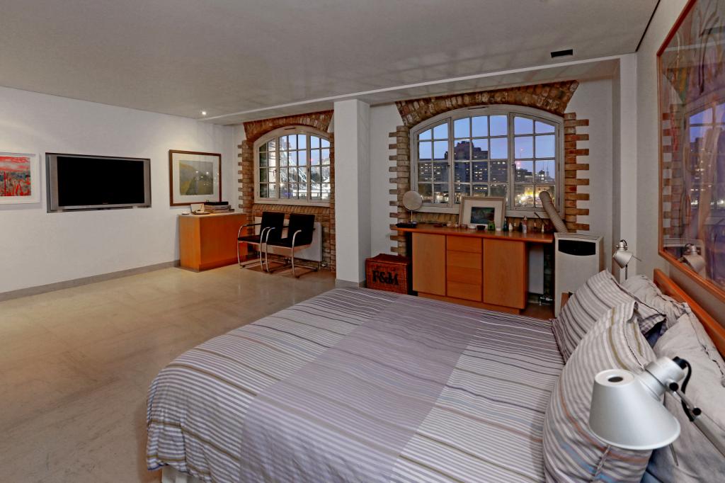 4 bed apartment for sale in Butlers Wharf Building, 36 Shad Thames 4