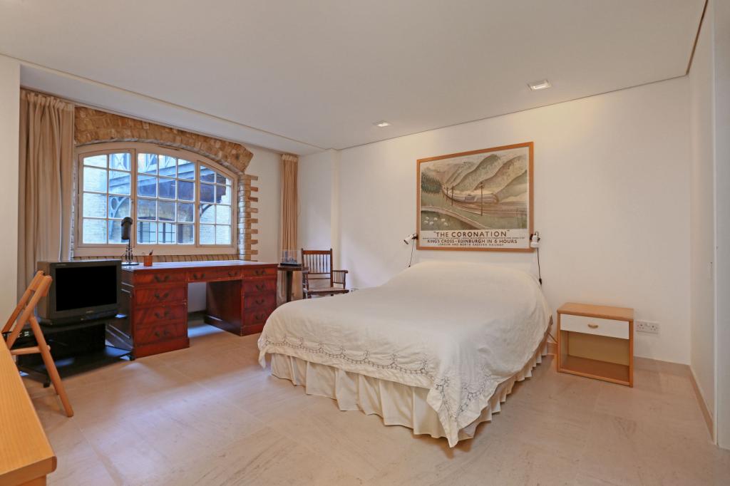 4 bed apartment for sale in Butlers Wharf Building, 36 Shad Thames  - Property Image 8