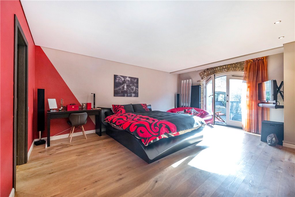 2 bed apartment for sale in Butlers Wharf Building, 36 Shad Thames  - Property Image 7