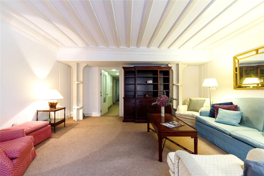 2 bed apartment for sale in Cardamom Building, 31 Shad Thames 6