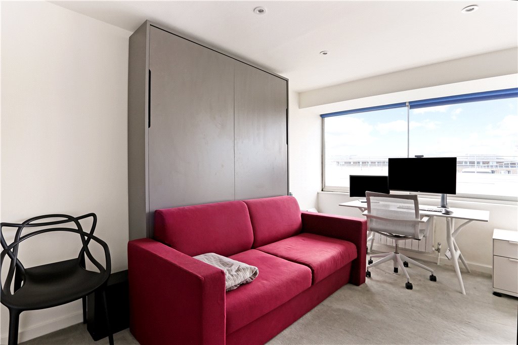 3 bed apartment for sale in Shad Thames, London  - Property Image 16