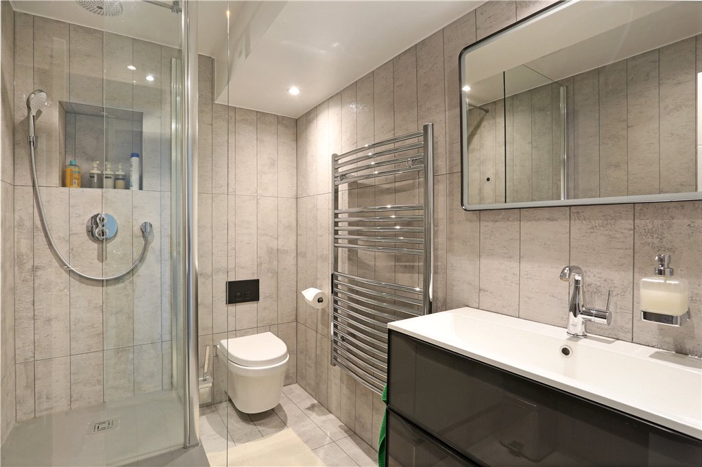 3 bed apartment for sale in Shad Thames, London  - Property Image 15