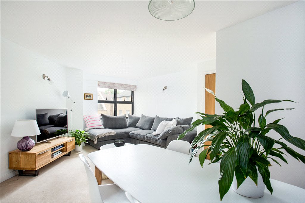 2 bed apartment for sale in Jacob Street, London  - Property Image 1