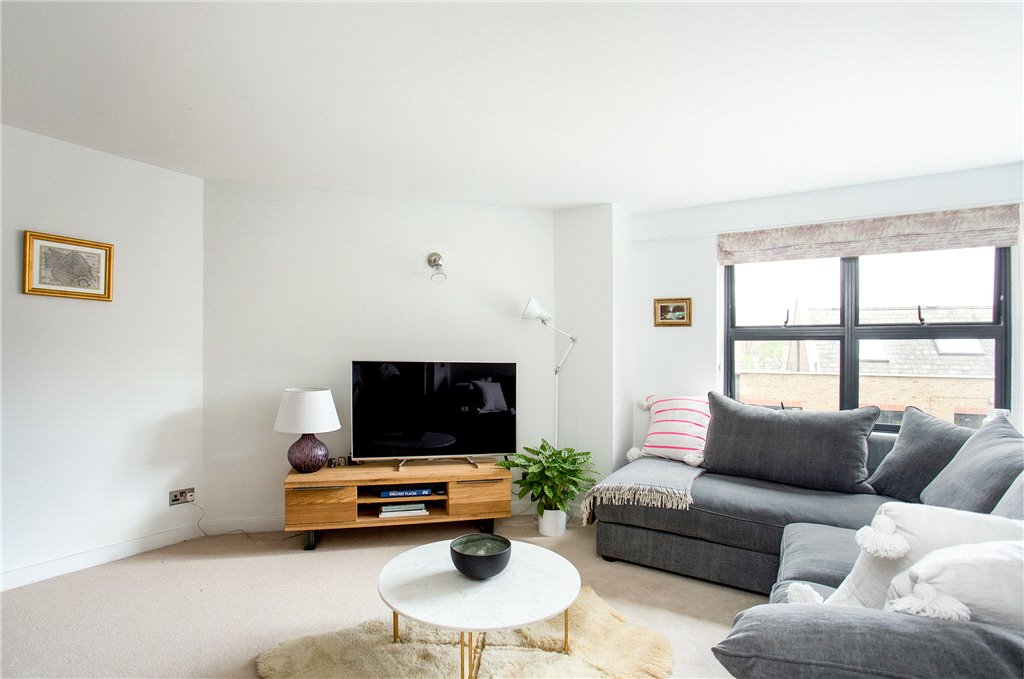 2 bed apartment for sale in Jacob Street, London  - Property Image 9