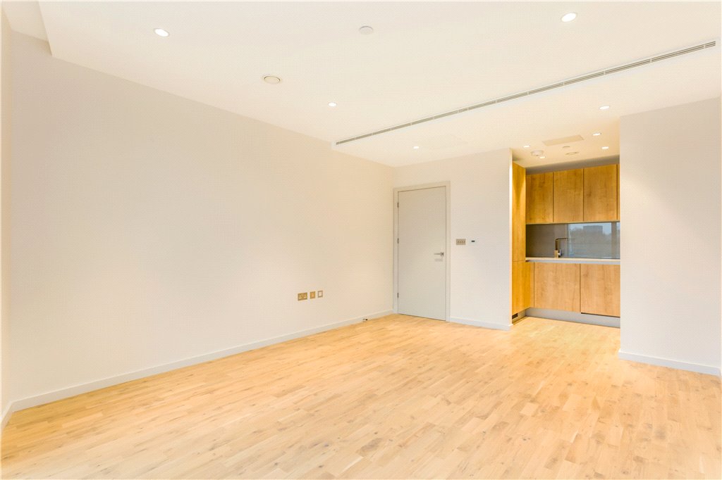 1 bed apartment to rent in Camley Street, London 3
