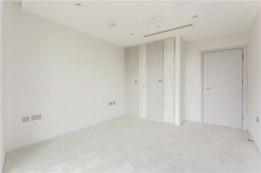 1 bed apartment to rent in Camley Street, London  - Property Image 7