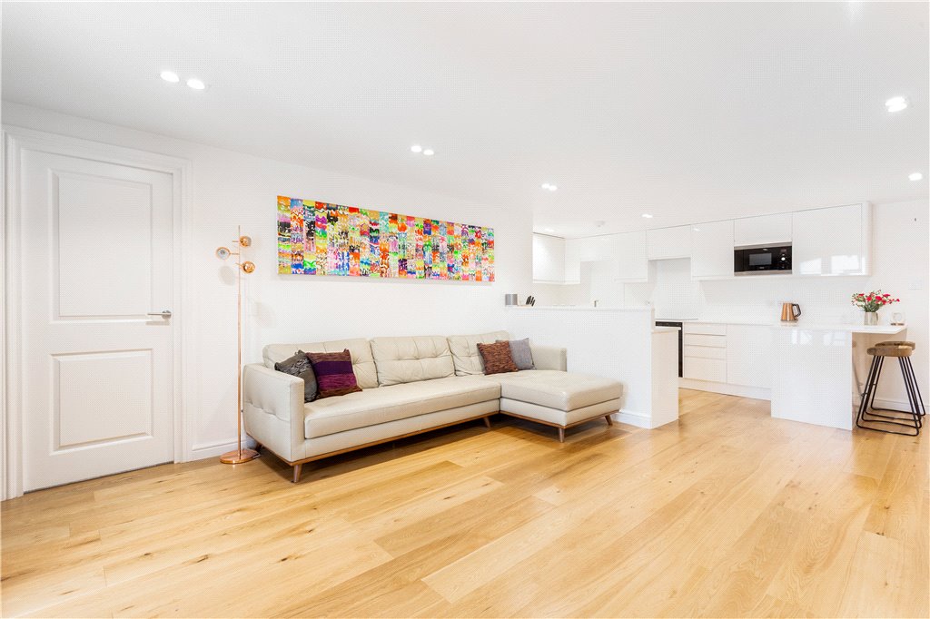 2 bed apartment for sale in Mill Street, London  - Property Image 11