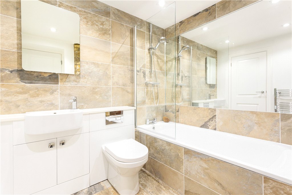 2 bed apartment for sale in Mill Street, London  - Property Image 7