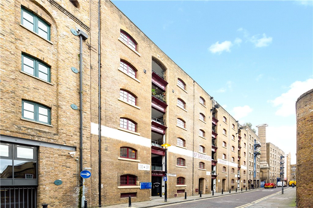 2 bed apartment for sale in Mill Street, London  - Property Image 15