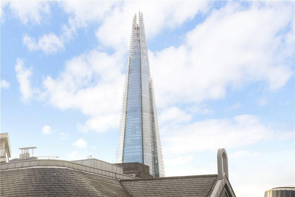 2 bed apartment for sale in Anchor Brewhouse, 50 Shad Thames 26