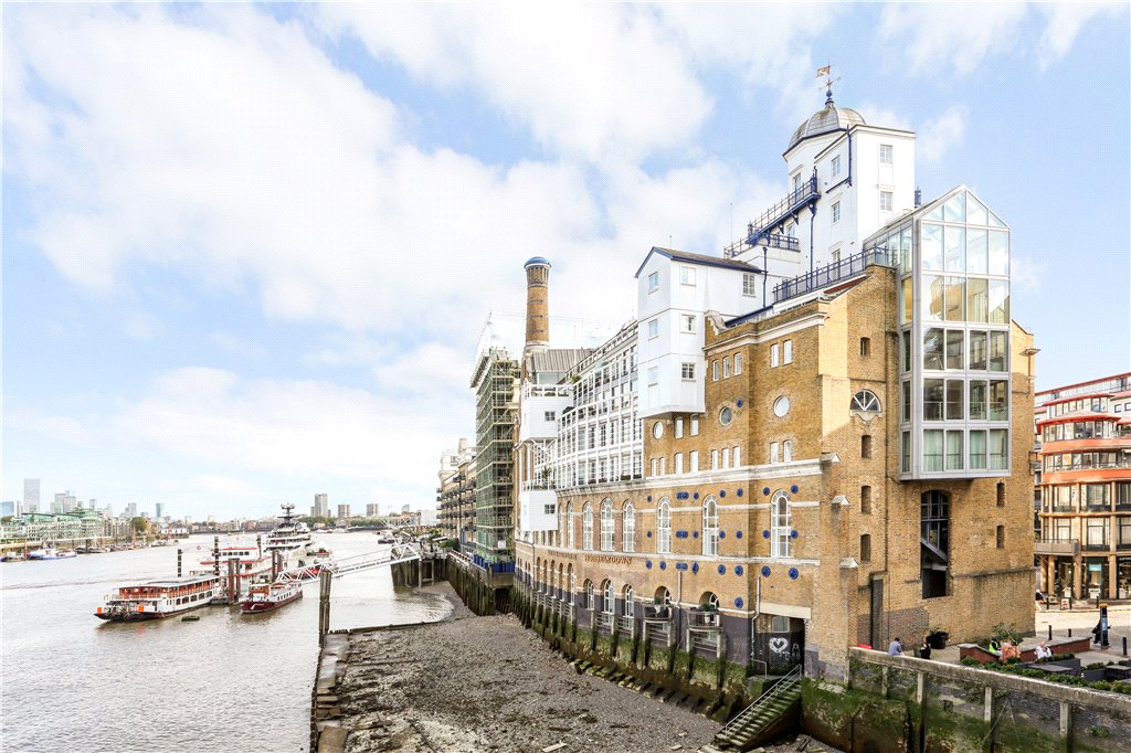 2 bed apartment for sale in Anchor Brewhouse, 50 Shad Thames 33