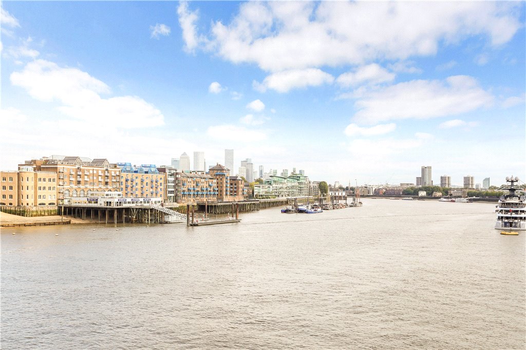 2 bed apartment for sale in Anchor Brewhouse, 50 Shad Thames 30