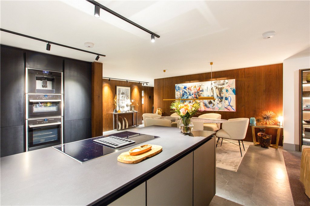 2 bed apartment for sale in Anchor Brewhouse, 50 Shad Thames 22