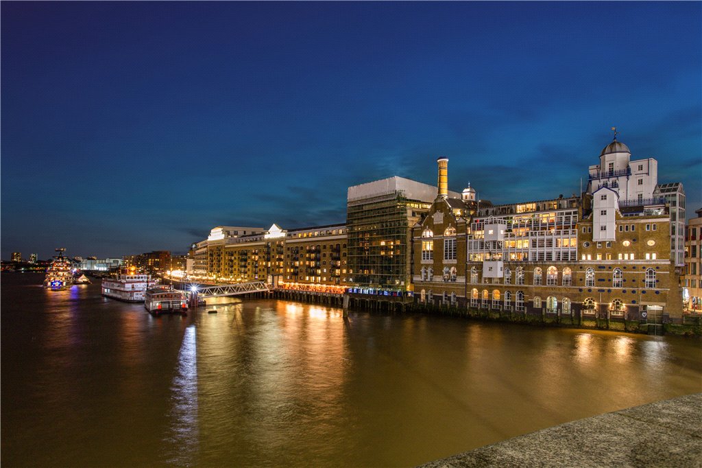 2 bed apartment for sale in Anchor Brewhouse, 50 Shad Thames 42