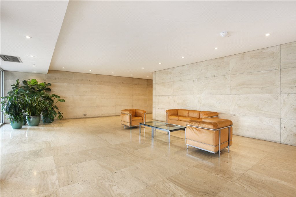 Apartment for sale in Shad Thames, London  - Property Image 6
