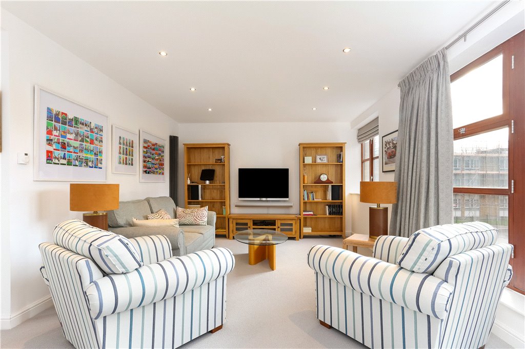 2 bed apartment for sale in Mill Street, London  - Property Image 1