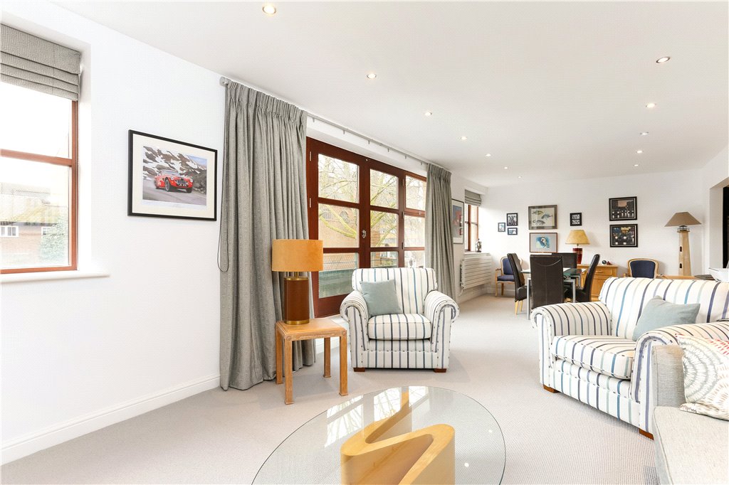 2 bed apartment for sale in Mill Street, London  - Property Image 12