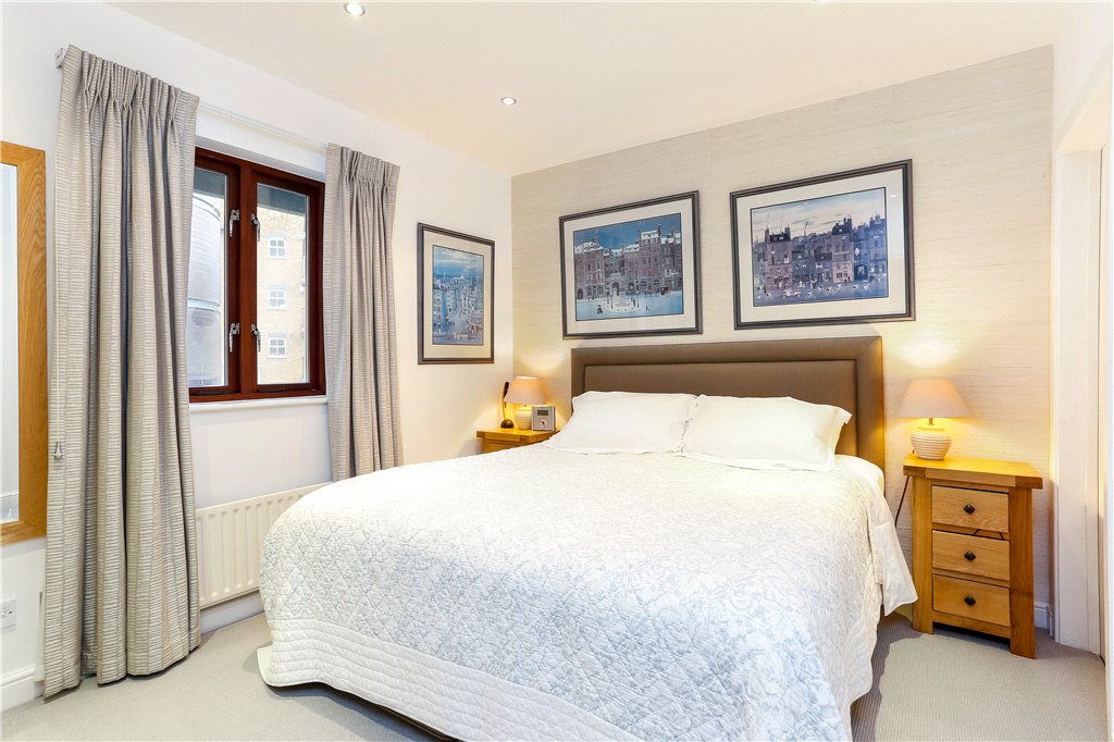 2 bed apartment for sale in Mill Street, London  - Property Image 4