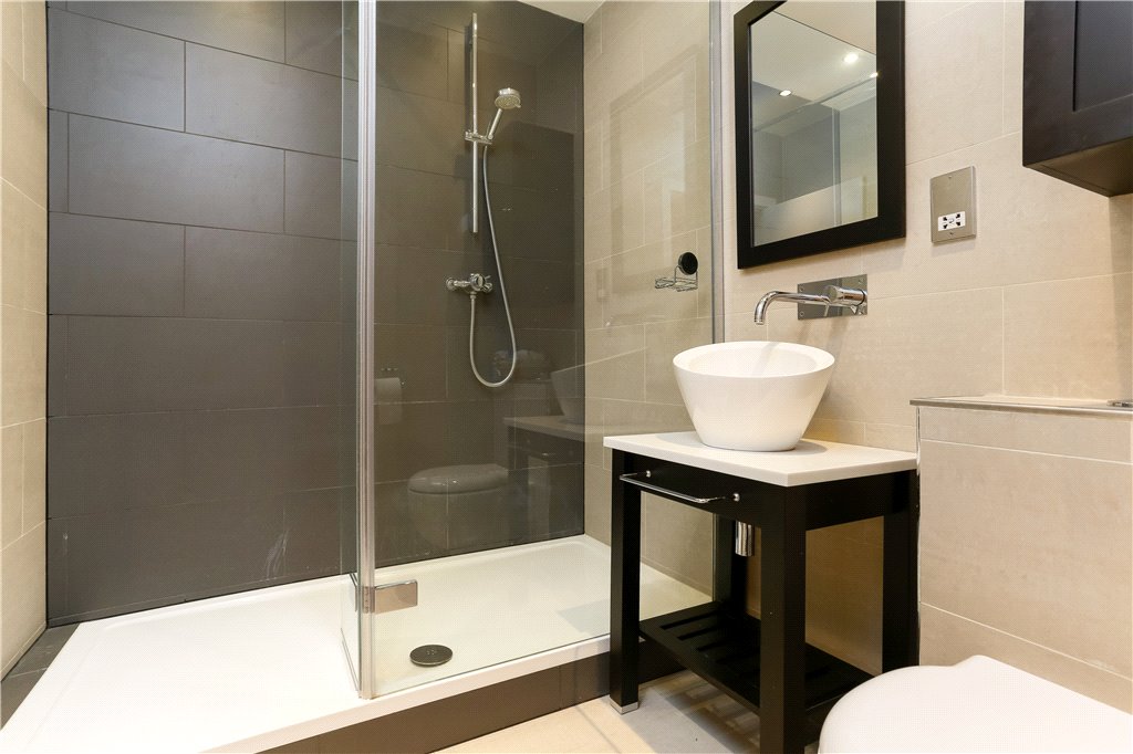 2 bed apartment for sale in Mill Street, London  - Property Image 8