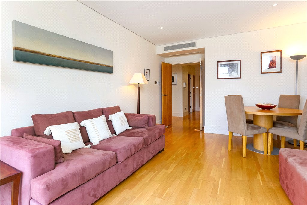 1 bed apartment for sale in Shad Thames  - Property Image 6