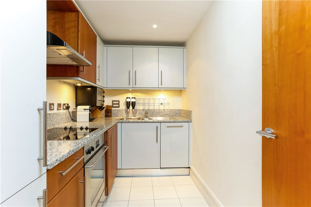 1 bed apartment for sale in Shad Thames  - Property Image 8