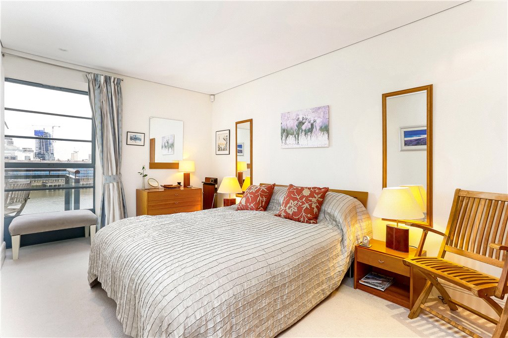 1 bed apartment for sale in Shad Thames  - Property Image 11