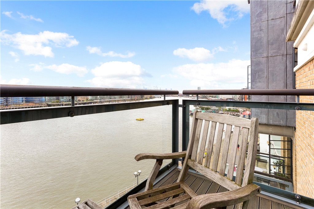 1 bed apartment for sale in Shad Thames  - Property Image 14