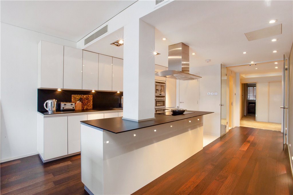2 bed apartment for sale in Spice Quay Heights, 32 Shad Thames  - Property Image 8
