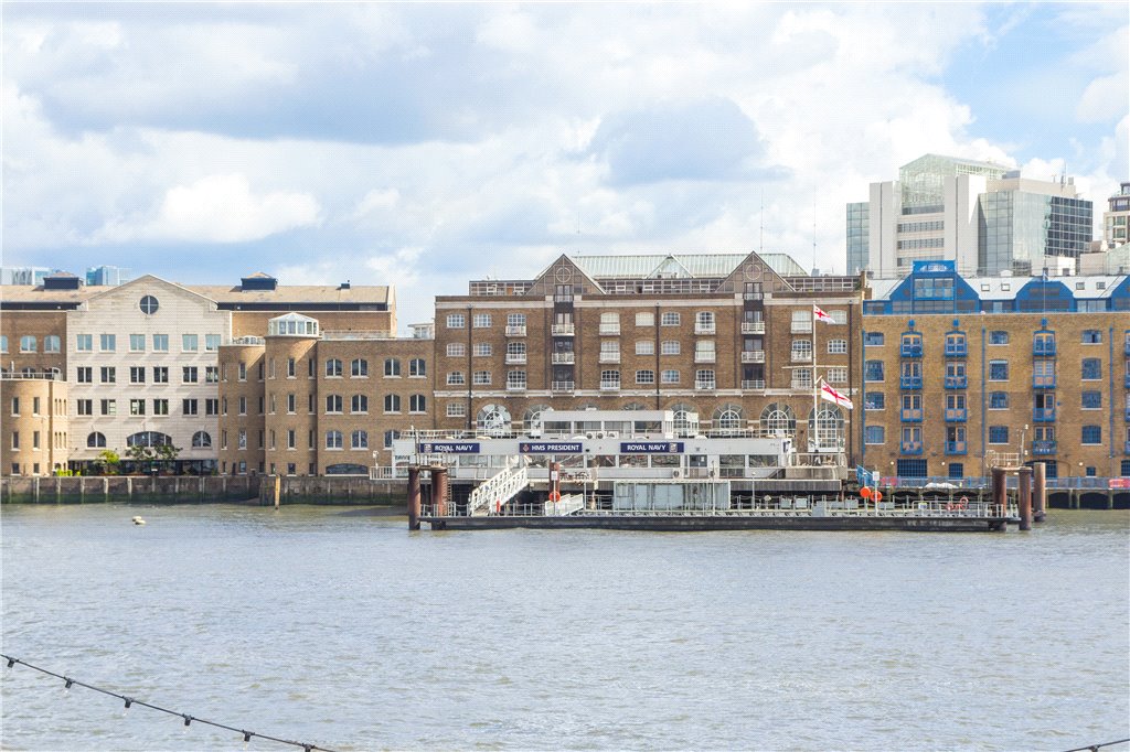 2 bed apartment for sale in Spice Quay Heights, 32 Shad Thames  - Property Image 20
