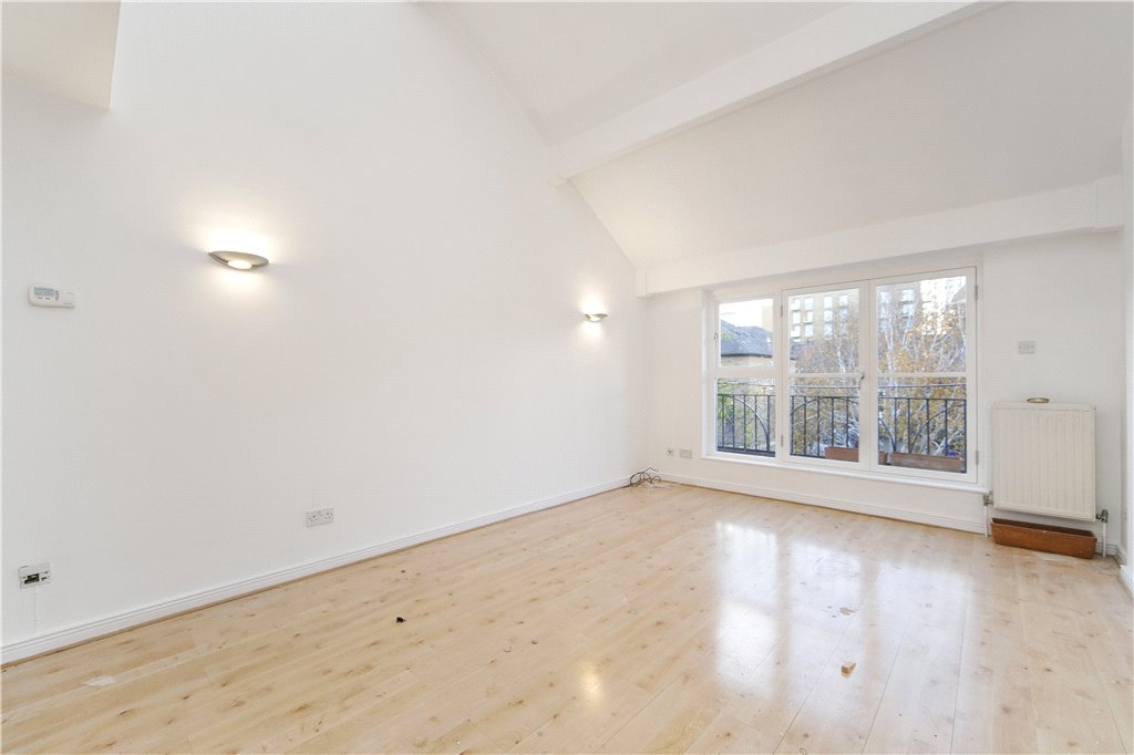 3 bed house for sale in Lafone Street, London  - Property Image 2