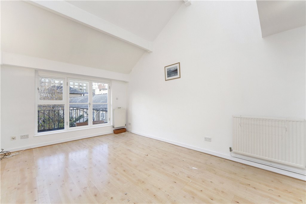 3 bed house for sale in Lafone Street, London  - Property Image 3