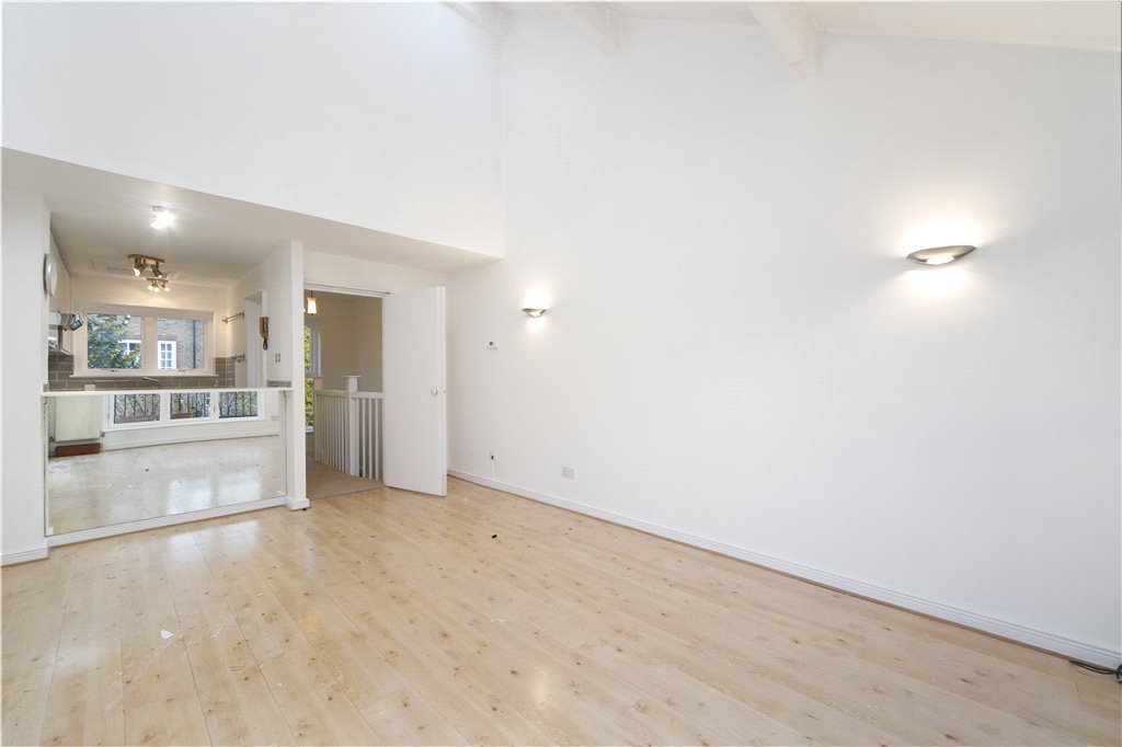 3 bed house for sale in Lafone Street, London  - Property Image 4