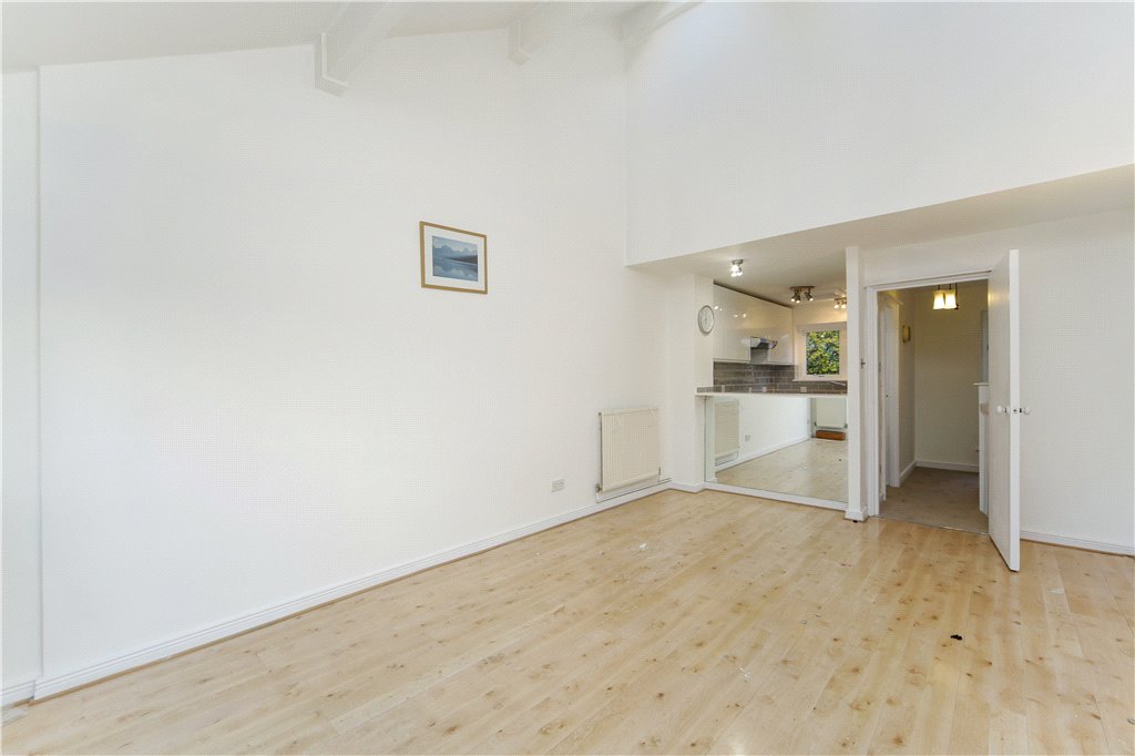 3 bed house for sale in Lafone Street, London  - Property Image 6