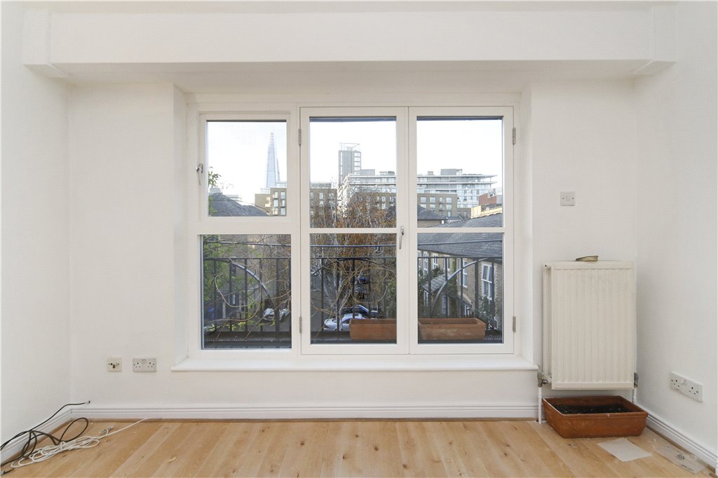 3 bed house for sale in Lafone Street, London  - Property Image 7