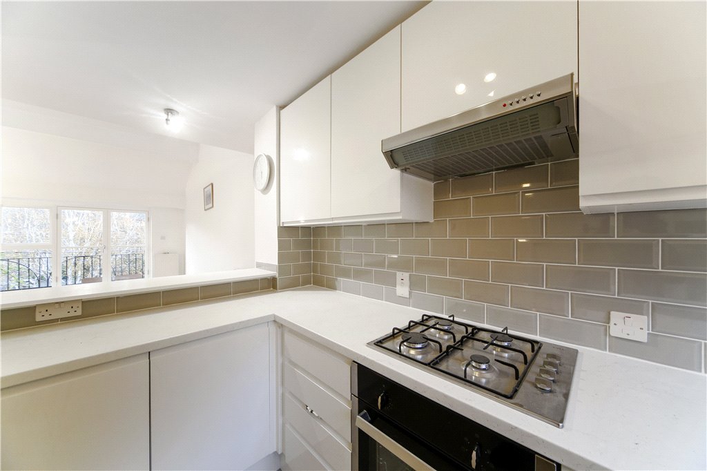 3 bed house for sale in Lafone Street, London  - Property Image 10