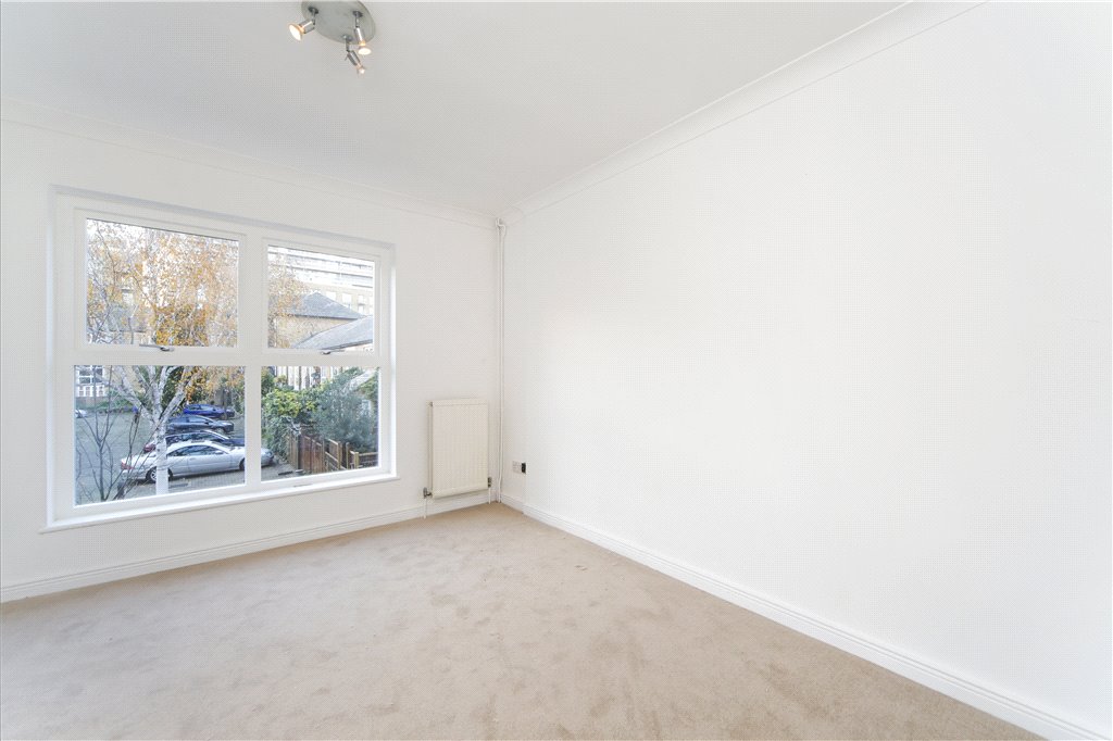 3 bed house for sale in Lafone Street, London  - Property Image 14