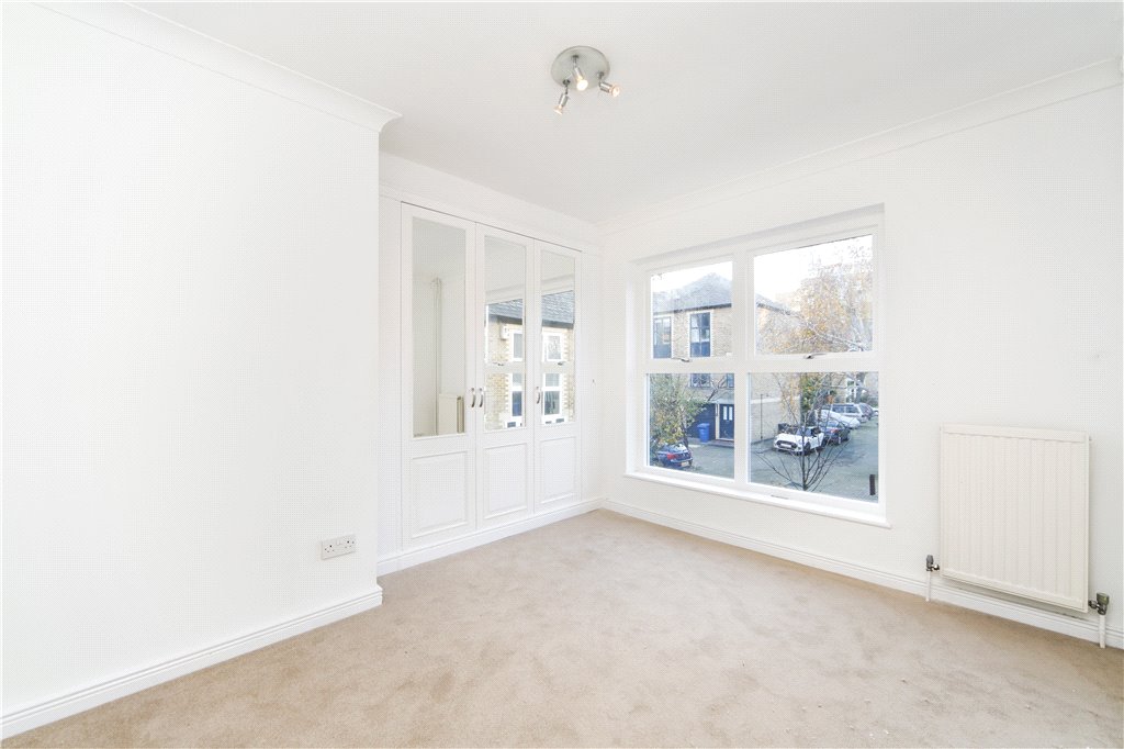 3 bed house for sale in Lafone Street, London  - Property Image 15