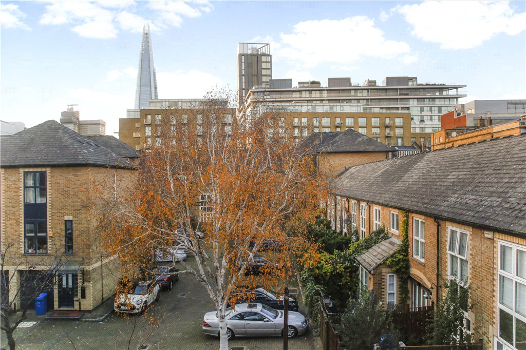 3 bed house for sale in Lafone Street, London  - Property Image 17