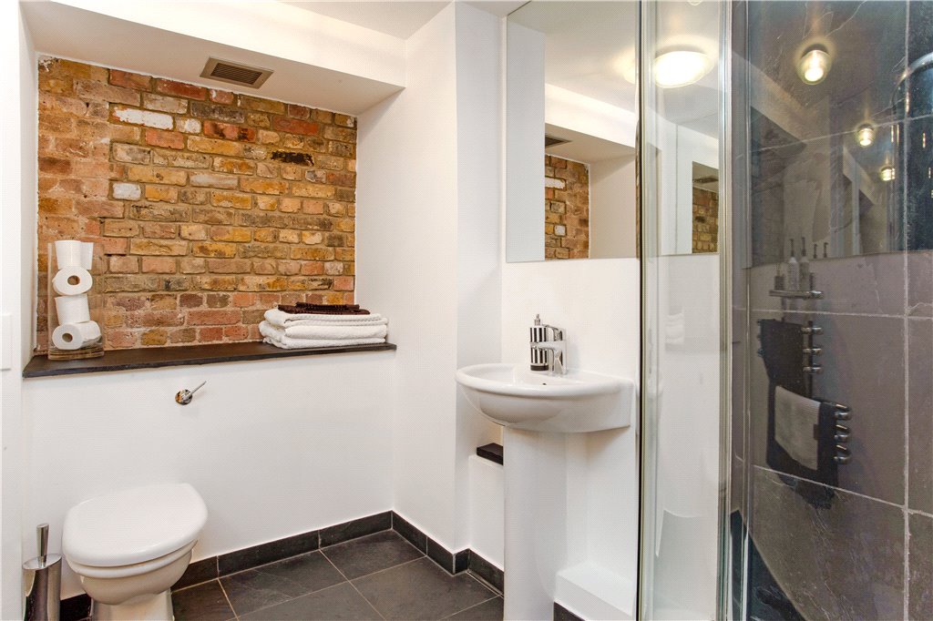 2 bed apartment for sale in Shad Thames, London  - Property Image 20