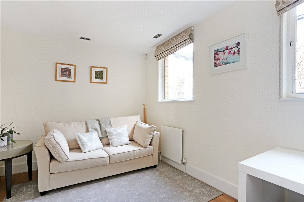 3 bed house for sale in Butlers & Colonial Wharf, London 15