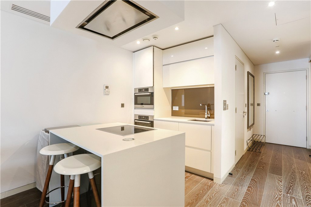 2 bed apartment for sale in Marconi House, 335 Strand  - Property Image 1