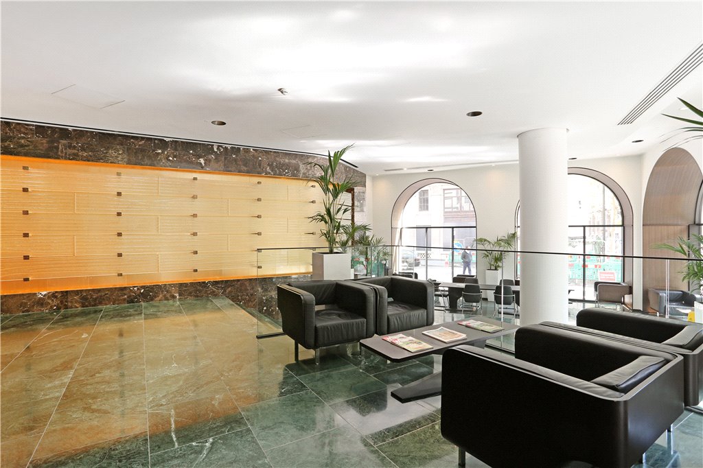 2 bed apartment for sale in Marconi House, 335 Strand 6