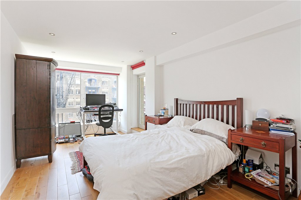 2 bed apartment for sale in Cinnamon Wharf, 24 Shad Thames  - Property Image 11