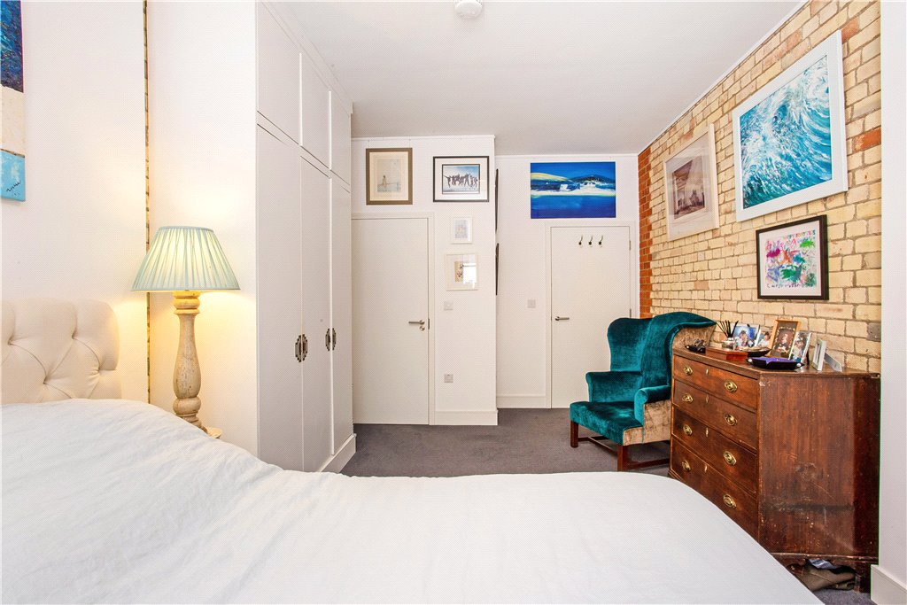 2 bed apartment for sale in Spa Road, London  - Property Image 13