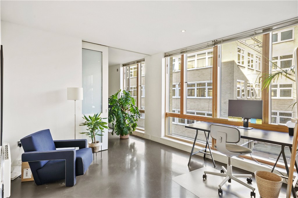 1 bed apartment for sale in Drysdale Street, London  - Property Image 10