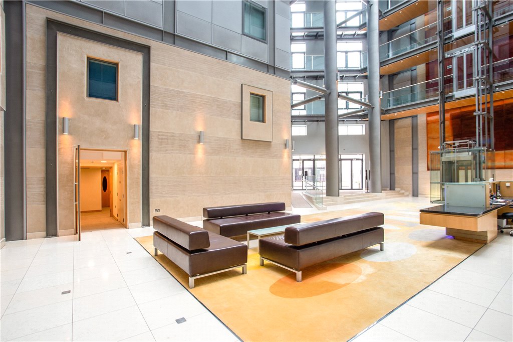1 bed apartment for sale in Shad Thames, London 16